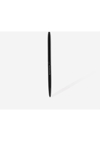 Ombre Fırça, 7 mm En, 11 mm Uzunluk, Profesyonel Makyaj Aksesuarı modelleri