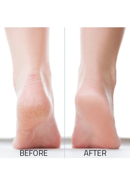 Doğal Topuk Taşı, Ponza Taşı, Sağlıklı ve Güzel Ayaklar Için Günlük Bakım fiyatları