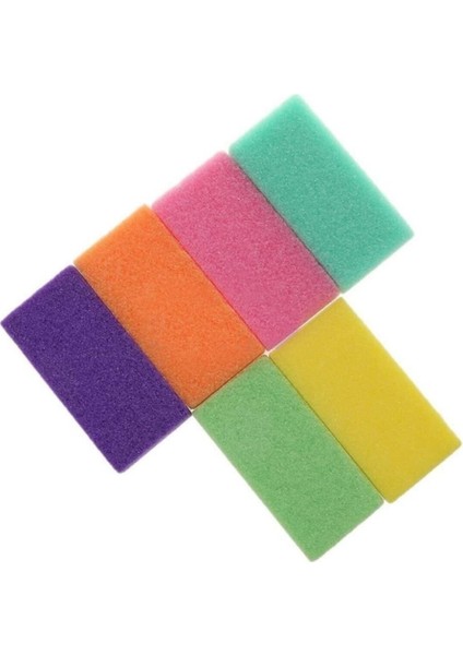 Doğal Topuk Taşı, Ponza Taşı, Sağlıklı ve Güzel Ayaklar Için Günlük Bakım modelleri