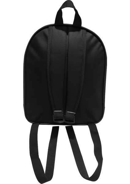 Minecraft Erkek Anaokul Sırt Çantası fırsatları