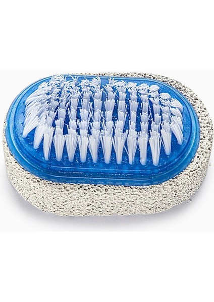 Çift Taraflı Ponza Taşı, Topuk ve Tırnak Bakımı Için Uygun modelleri