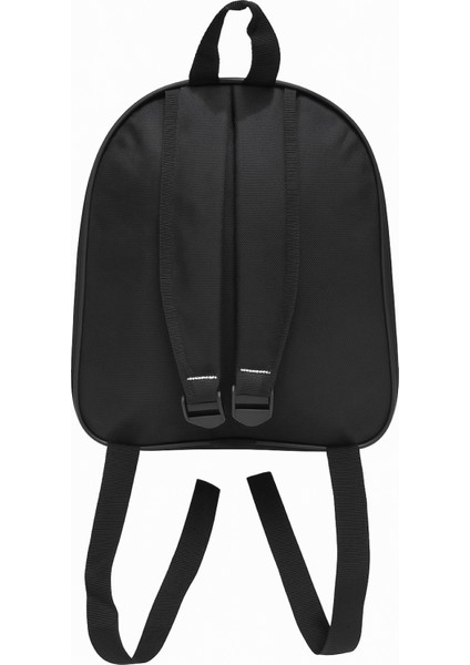 Örümcek Erkek Anaokul Sırt Çantası modelleri