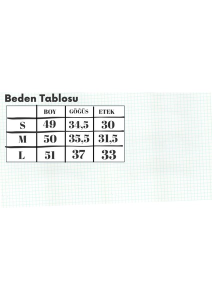 Clemantıs Kadın Kaşkorse Kumaş Askılı Crop Bluz Düz Renk