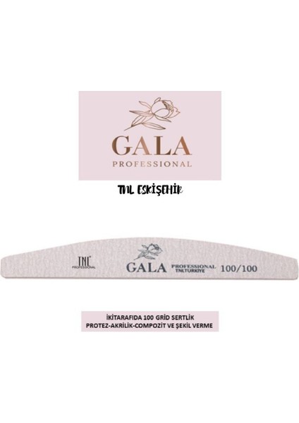 100/100 Kağıt Törpü 10'lu Paket, Kaliteli ve Hafif Törpü Seti