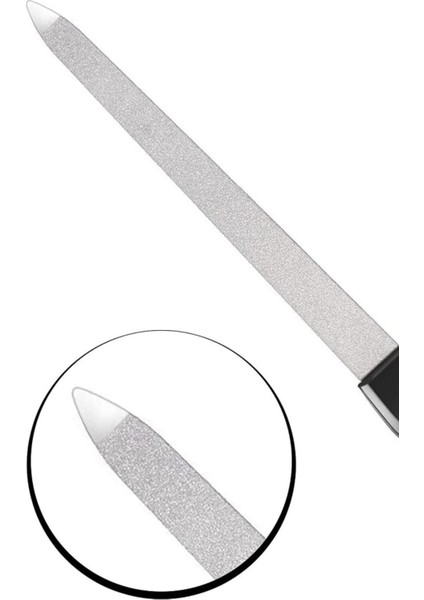 Lazer Çelik Tırnak Törpüsü ve Çelik Et Pensi, Dayanıklı ve Şık Tasarım. modelleri