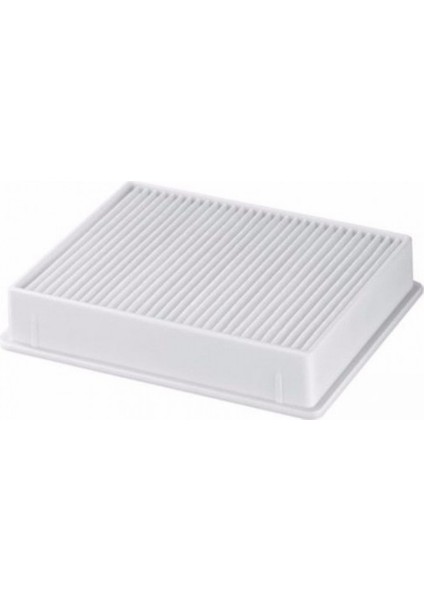 Hgnm E Tradıng Samsung SC4580 Uyumlu Yüksek Performanslı Hepa Filtre
