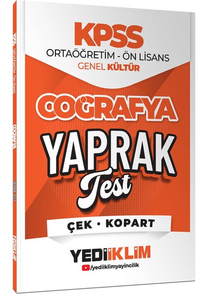 2026 Kpss Ön Lisans Karma Set(Konu-Soru Bankası 6+5 Kitap-14 Deneme-Çıkmış Sorular-Yaprak Test) fırsatları