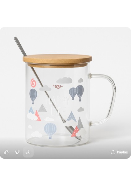 Yazı Figürlü Kupa fiyatları