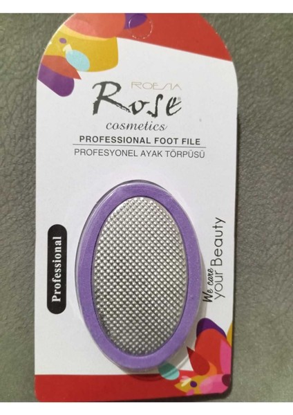 Çift Taraflı Ayak Törpüsü, Güçlü ve Pratik Ayak Bakım Aracı fiyatları