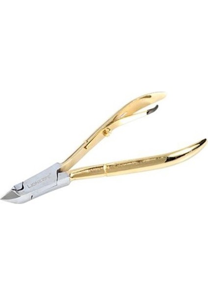 Büyük ve Dayanıklı Et Pensi, Profesyonel Mutfak Kullanımı İçin İdeal