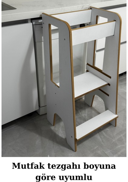 Öğrenme Kulesi Bebek Öğrenme Kulesi Bebek Merdiveni modelleri