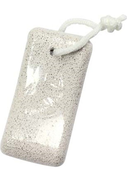 Doğal Ponze Taşı İle Enerji ve Huzur Kaynağı 02