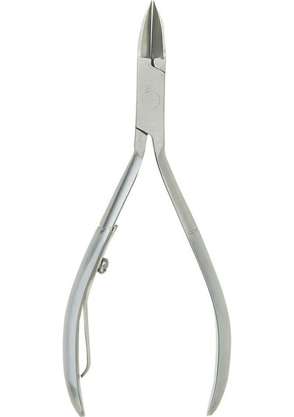 Profesyonel Cobalt Tırnak Pensi, El ve Ayak Tırnaklarınız İçin Güçlü ve Dayanıklı fiyatları