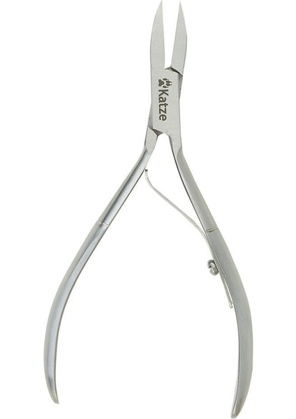 Profesyonel Cobalt Tırnak Pensi, El ve Ayak Tırnaklarınız İçin Güçlü ve Dayanıklı modelleri