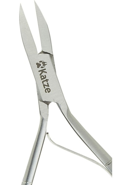 Profesyonel Cobalt Tırnak Pensi, El ve Ayak Tırnaklarınız İçin Güçlü ve Dayanıklı fırsatları