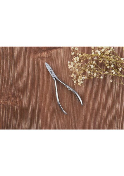 Profesyonel Cobalt Tırnak Pensi, El ve Ayak Tırnaklarınız İçin Güçlü ve Dayanıklı indirimleri