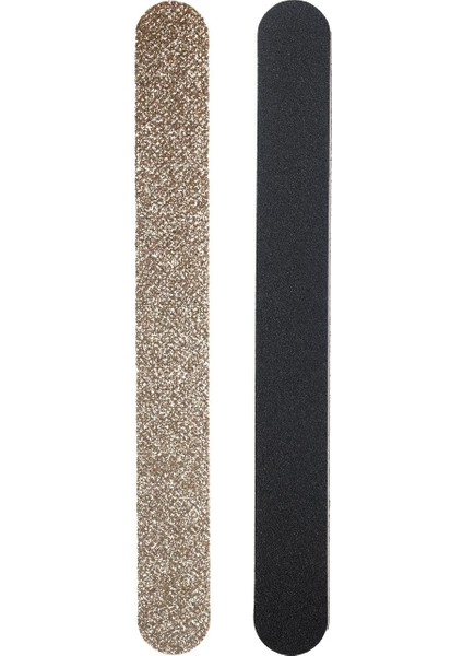 Renkli Kağıt Tırnak Törpüsü, 2'li Set fiyatları