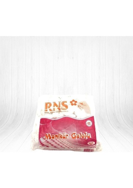 Temizlik ve Hijyen İçin 50 Adet Tek Kullanımlık Galoş, Pratik ve Hijyenik Kullanım