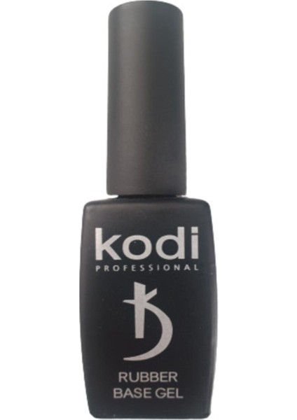 Yumuşak ve Parlak Görünüm Sağlayan Esnek Baz Kat Ürünü