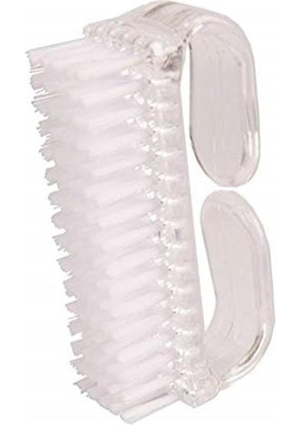 Çok Amaçlı Tırnak Fırçası, 12-4 B, 1 Paket (1 Adet) fiyatları