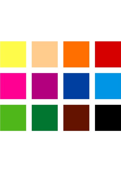 & WizDesign Staedtler & WizDesign 185 Noris Color Kuru Boya Kalemleri – (12, 18, 24, 36 Renk Seçenekleri) fiyatları