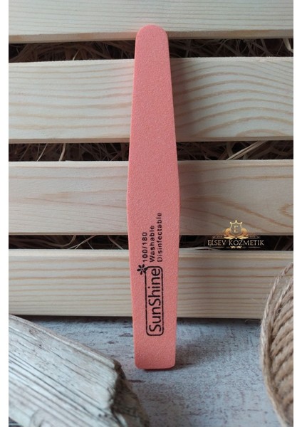 Canlı Turuncu Buffer Törpü, Güzel ve Kullanışlı Çekici Tasarım