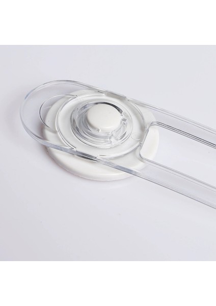 Çok Amaçlı Koruma Kilidi - 4 Adet fırsatları