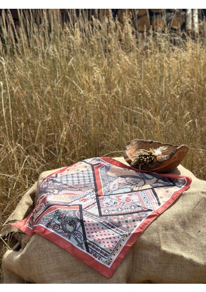 Fular Bandana fiyatları