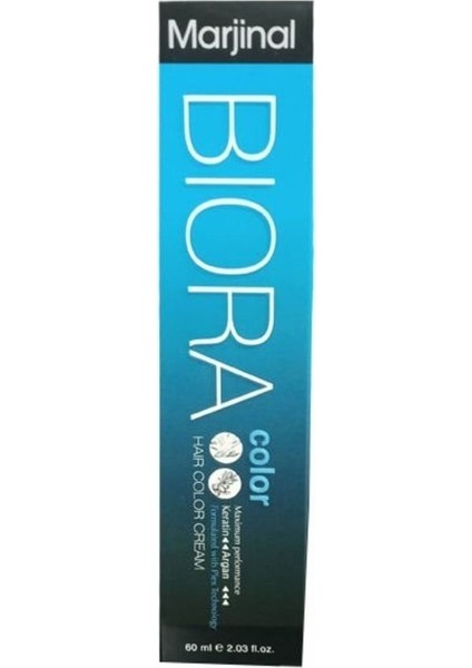 10 Extra Açık Sarı Renkli Boya Tüp 60 ml x 3 Adet