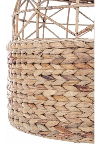 Malawi Bambu Avize fiyatları