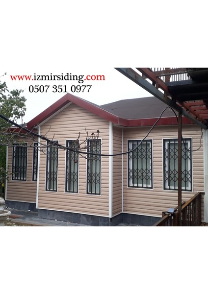 Fildişi panel 15 adet modelleri