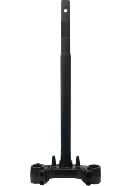 Ön Maşa Mondial Wing - Rks Azure