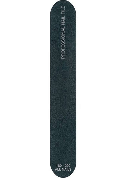 Çiftli Fiberglas Törpü Seti, Profesyonel ve Dayanıklı Tasarım