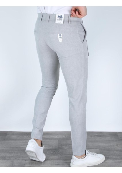 Kumaş Pantolonarmürlüyenitrendyazlık Inceşık Kumaş modelleri