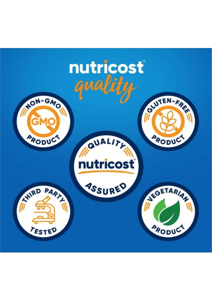 Lithium Orotate 5 mg - 120 Veggie Capsul indirimleri