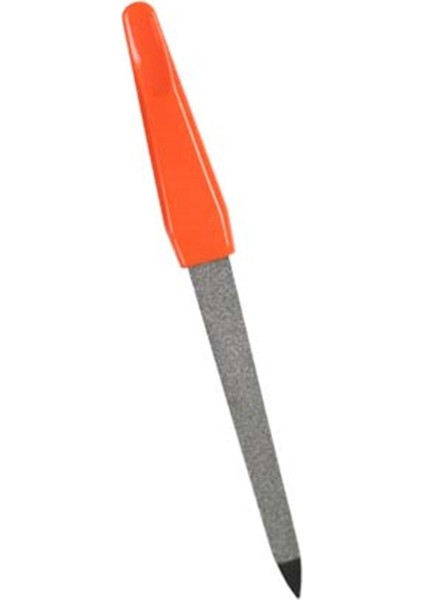 Renkli Metal Törpü, Dayanıklı ve Pratik El Bakım Aracı