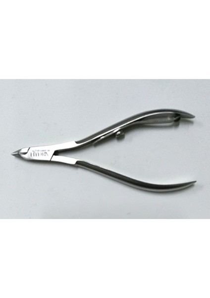 Sağlıklı ve Lezzetli 8484 Et Pensi İle Sofralarınıza Tat Katın