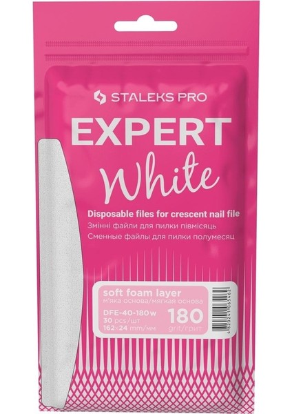 Yapıştırmalı Zımpara 180 grit, 30 Adet, Temizlik ve Sıva İşleri İçin Mükemmel Set