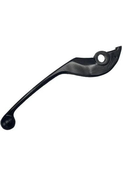 Honda Cb 125 F Ön Fren Kolu (2023-2025)