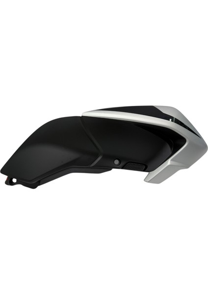 Bajaj Dominar D 250 Yakıt Depo Muhafaza Plastiği Sağ Siyah