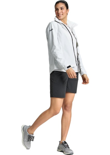 Ws Saılıng Jacket