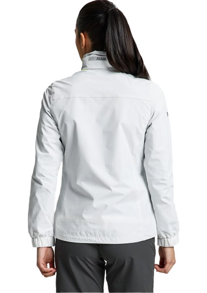 Ws Saılıng Jacket