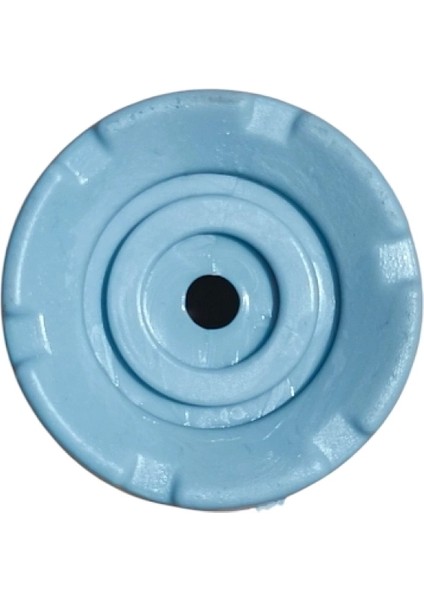 100 Adet Baston Lastiği fırsatları