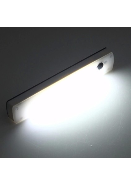 Cob Ledli Mıknatıslı WT-063 modelleri