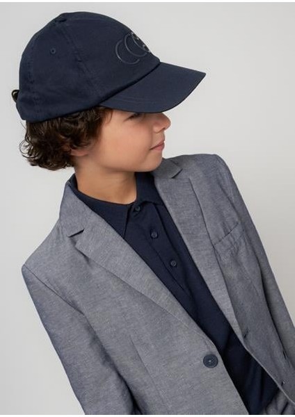 Mayoral Erkek Çocuk Ceket 06469 fiyatları