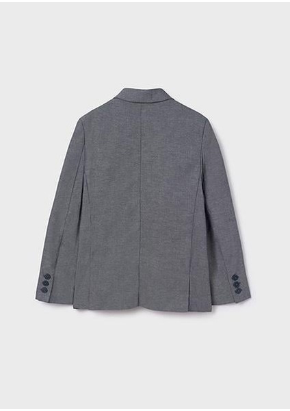Mayoral Erkek Çocuk Ceket 06469 modelleri