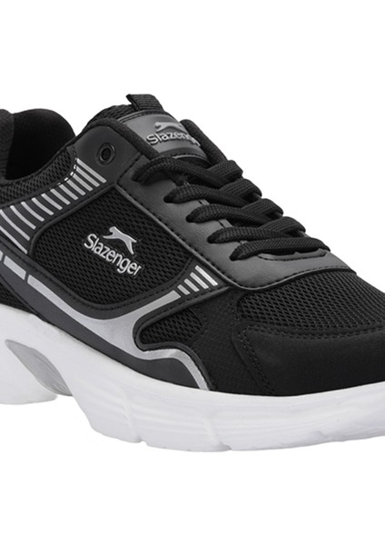 Mırage I Kadın Koşu &amp; Yürüyüş Ayakkabı fırsatları