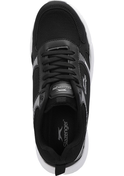 Mırage I Kadın Koşu &amp; Yürüyüş Ayakkabı indirimleri