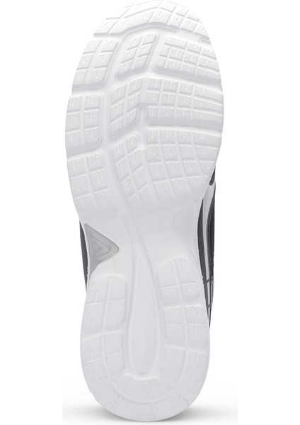 Mırage I Kadın Koşu &amp; Yürüyüş Ayakkabı