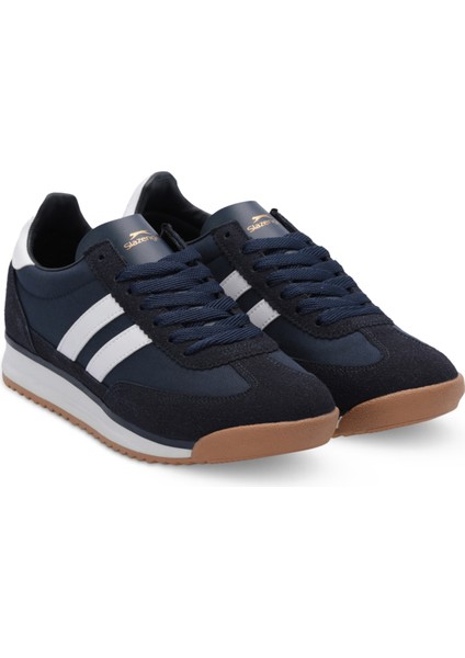 Oleks Kadın Günlük Ayakkabı fiyatları